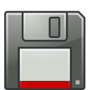 GPX icon