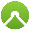 Komoot icon