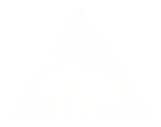 Blackchurch Rock site logo